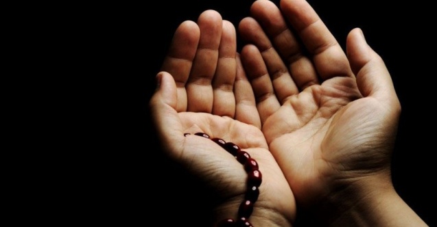 Sınav Öncesi Okunacak Dualar ve Sureler LGS