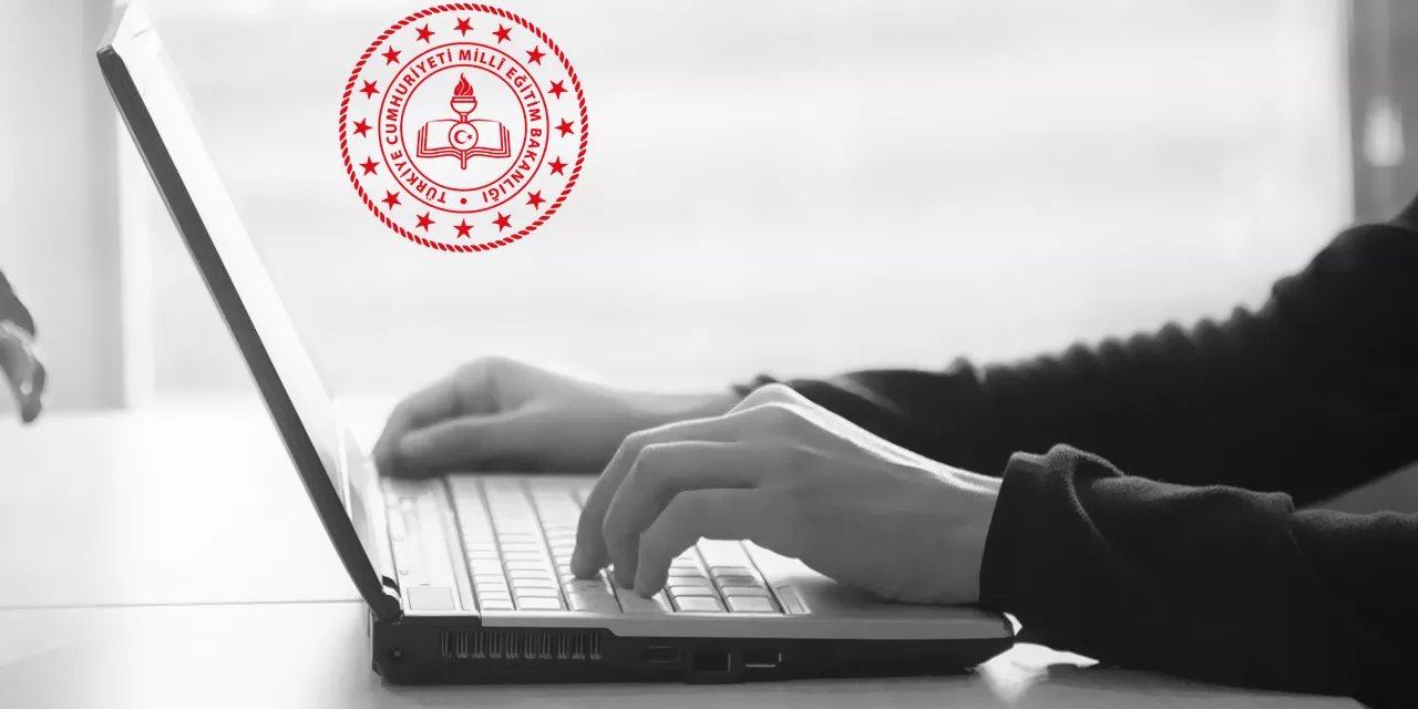 Öğretmenlerin Şubat ayı ek ders çizelgesi belli oldu