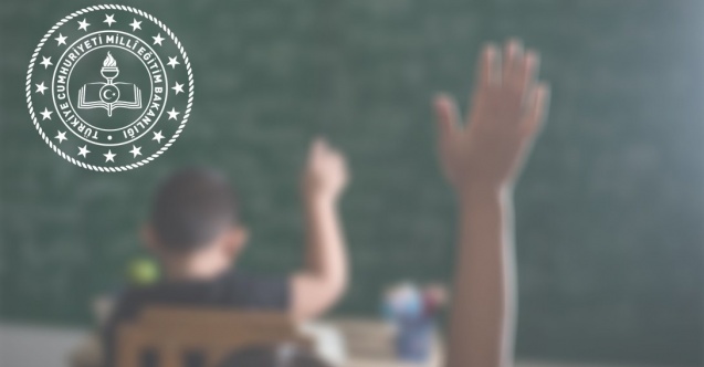 Öğretmenler Bireysel Çaba ile Hizmet Puanlarını Yükseltebilecek