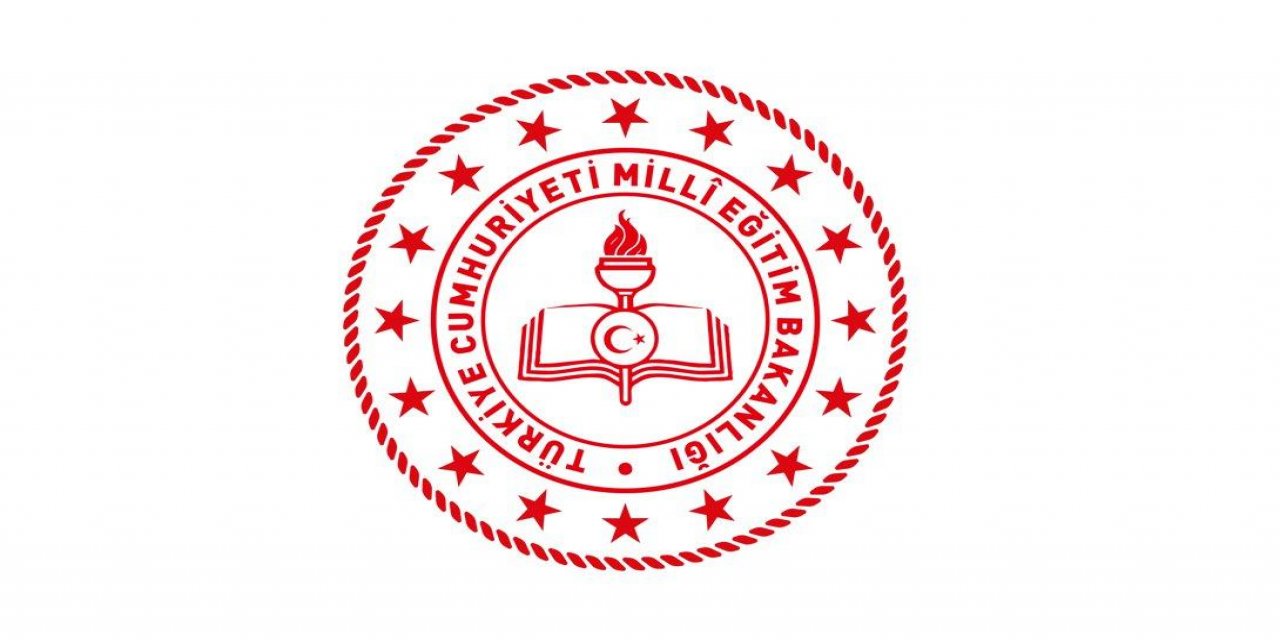 Deprem bölgesindeki öğretmenlere tayin hakkı verilmelidir