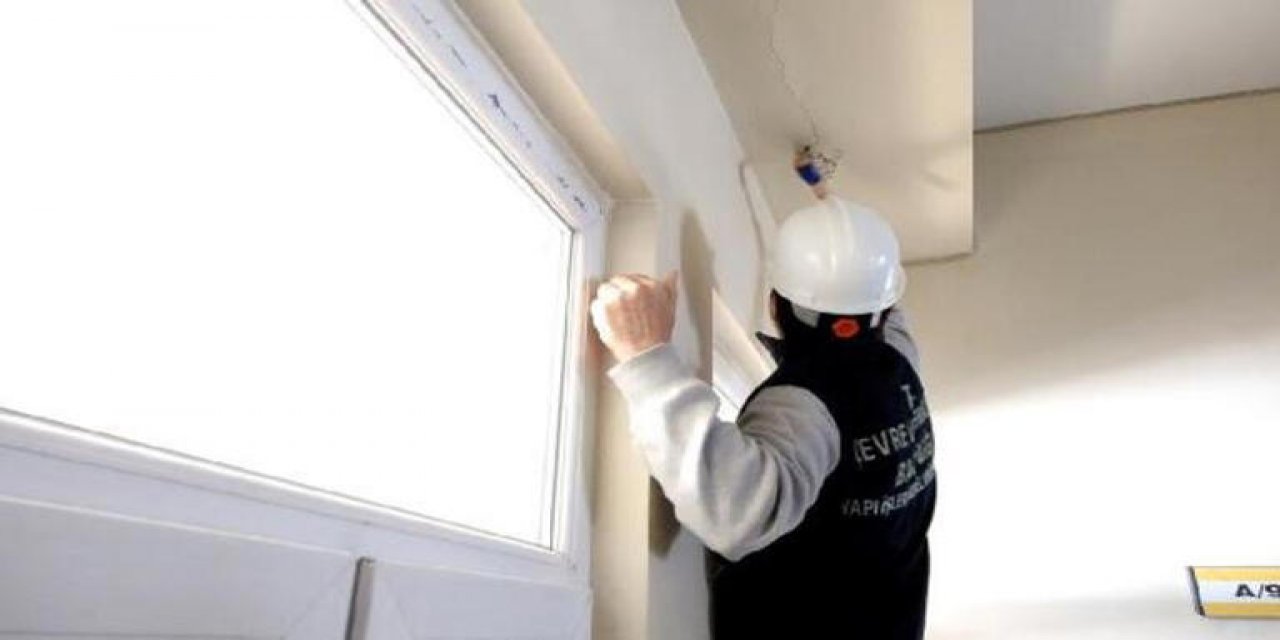 8 il risk altında! Olası deprem için harekete geçildi..