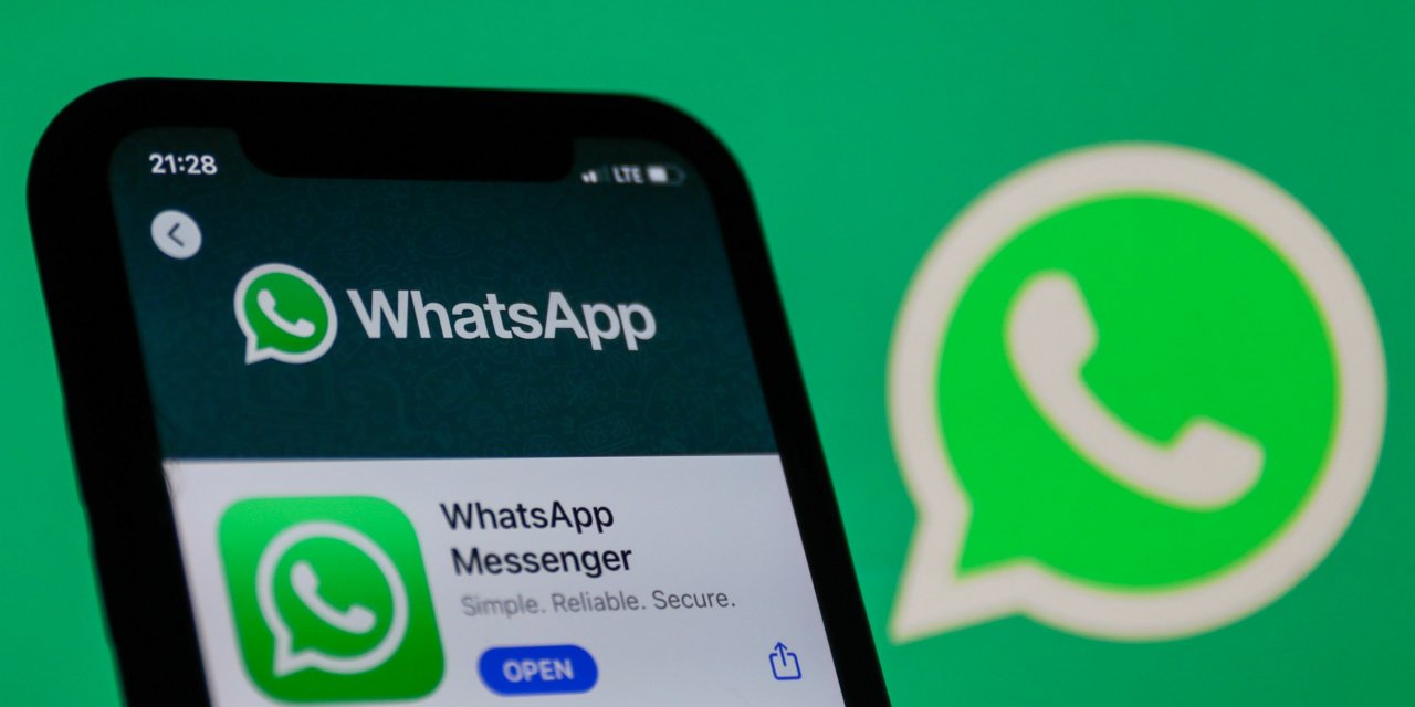 WhatsApp'ta büyük tehlike! Tüm yazışmalarınız başkasının önüne düşebilir