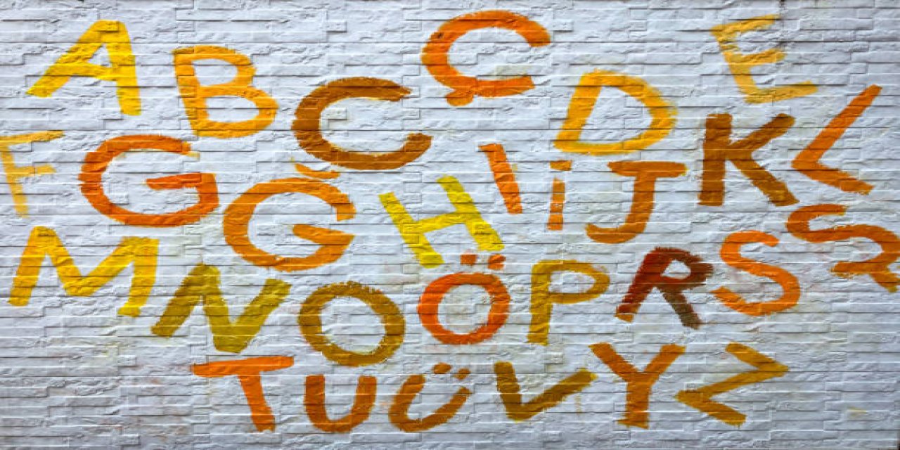 Atama bekleyen öğretmenlerimiz Türkçe dersinin önemini vurguladı..