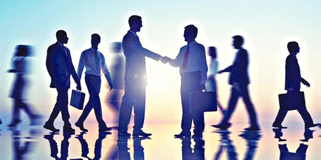 Bakanlık açıkladı: 20 bin personel istihdam edilecek..