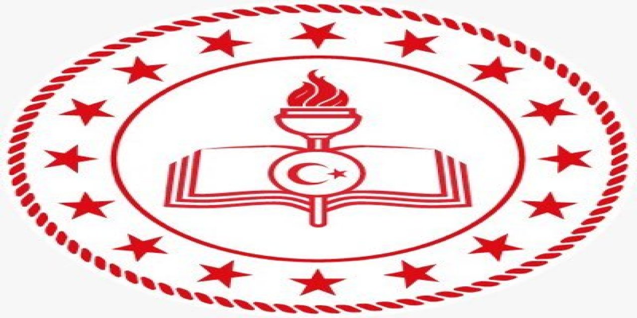 Deprem bölgesindeki öğretmenlere geçici briket ev sağlanacak