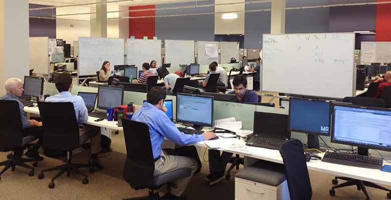 Kademe ilerleme cezası nedir, kademe durdurma cezası affı ve itirazı