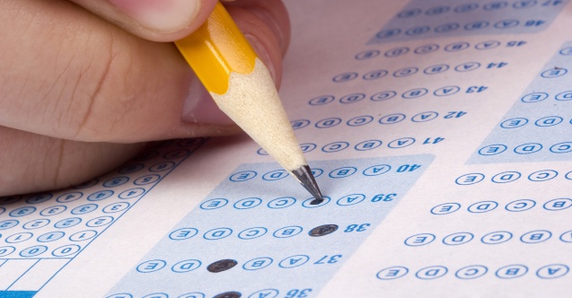 2020 LGS Sınav Soruları Tüm sorular