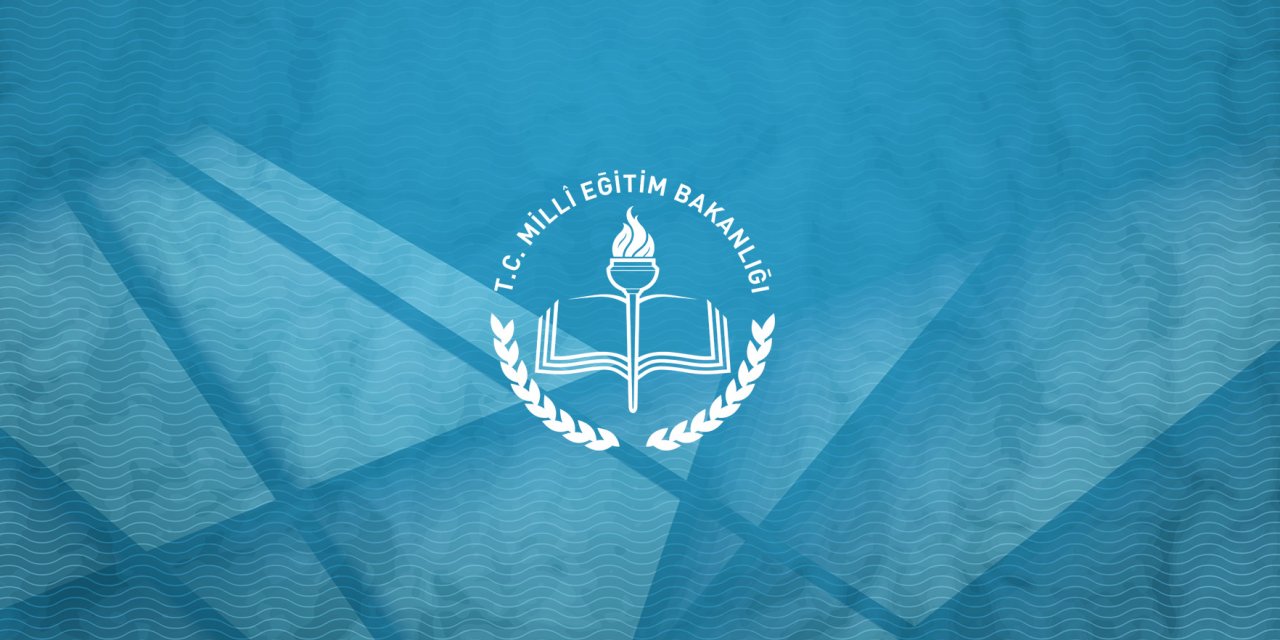 Milli Eğitim Bakanlığı promosyonlara el atacak mı?