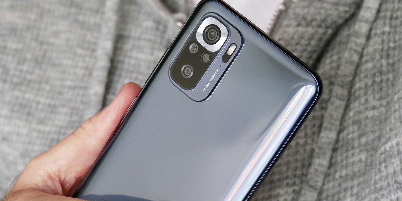 Yeni nesil akıllı telefonlar afetlerde hayat kurtarabilir