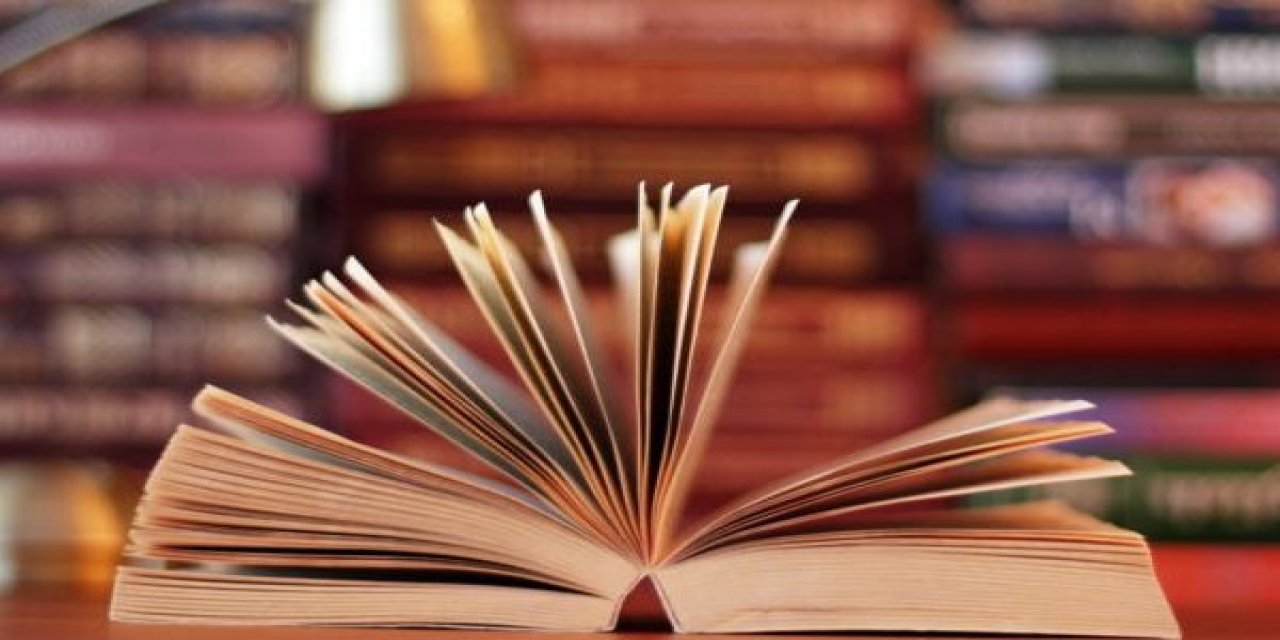 Türk Dili ve Edebiyatı, Toplumun Can Damarıdır