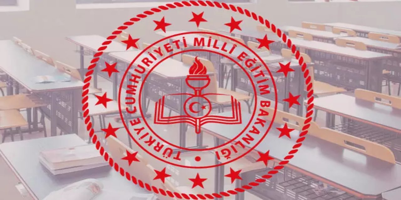 MEB Deprem Bölgesindeki Öğretmenlerin Yer Değiştirmesinde Daha Kapsamlı Bir Çalışma Yapmalı