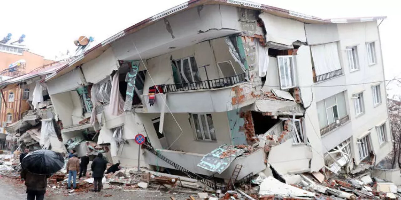 Deprem bölgesindeki kiracıların hakları neler?