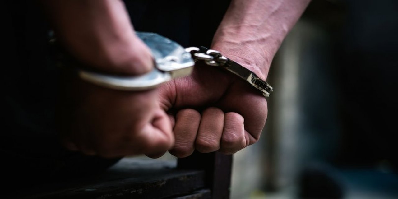 Gözaltına alınan o mühendis Sakarya'da okul yapıyormuş!