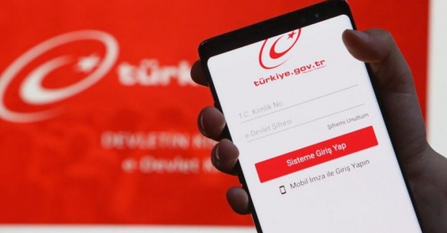 Sözleşmeli Öğretmenlik Mülakat Yerleri Açıklandı