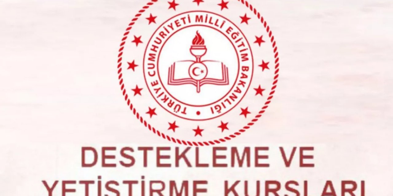 Deprem bölgesi için öğretmenlerden DYK başvuruları alınmaya başlandı