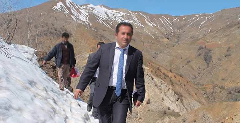 Zorunlu hizmet yükümlüsü öğretmenler resen atanacaklar