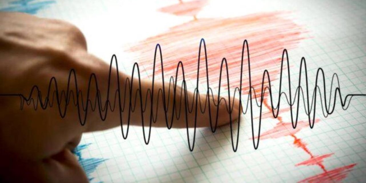 Deprem uzmanlarından yeni açıklama: Artçı depremler ne kadar sürecek? En yükseği kaç şiddetinde olabilir?