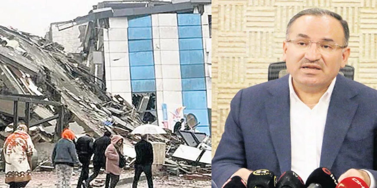 Kira fiyatlarında fahiş artış yapanlar yandı! Hapis cezası geliyor..