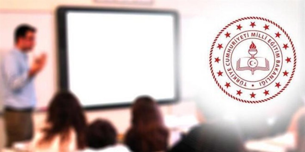 Öğretmen atamalarında son durum ne? En çok hangi branşlar alınacak? Takvim ve sayı ne?