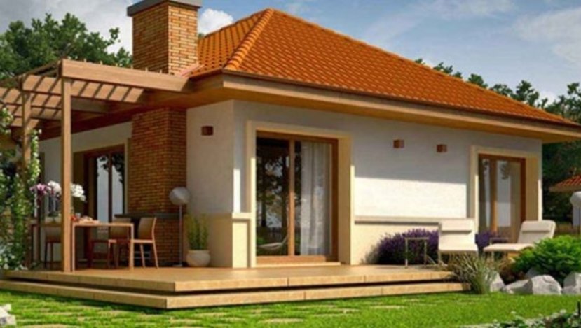 Prefabrik Ev Fiyatları Ne Kadar? 2+1 Prefabrik Ev Fiyatları Ne Kadar? 3En Uygun Prefabrik Ev Fiyatları