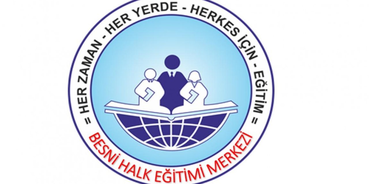 Bakan'a soruldu: MEB'de çalışan usta öğreticilere kadro gelecek mi?