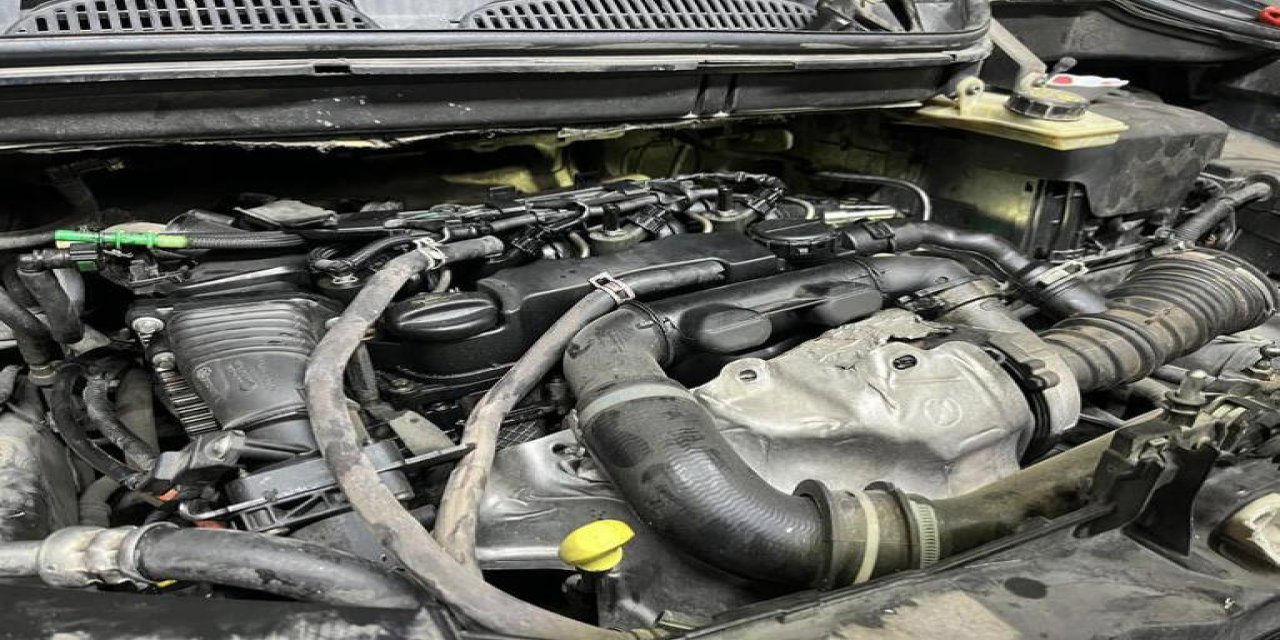 Dizel arabası olan herkesi ilgilendiriyor: '3-4 bin liraya kadar masraf çıkarabilir.'' Talepler düştü