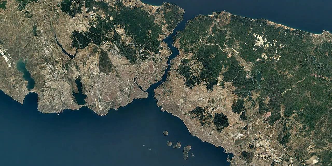 Olası İstanbul depremi hakkında hangi uzman ne düşünüyor? Kaç şiddetinde olur? Ne zaman olur? Hangi il ve ilçeler etkilenir?