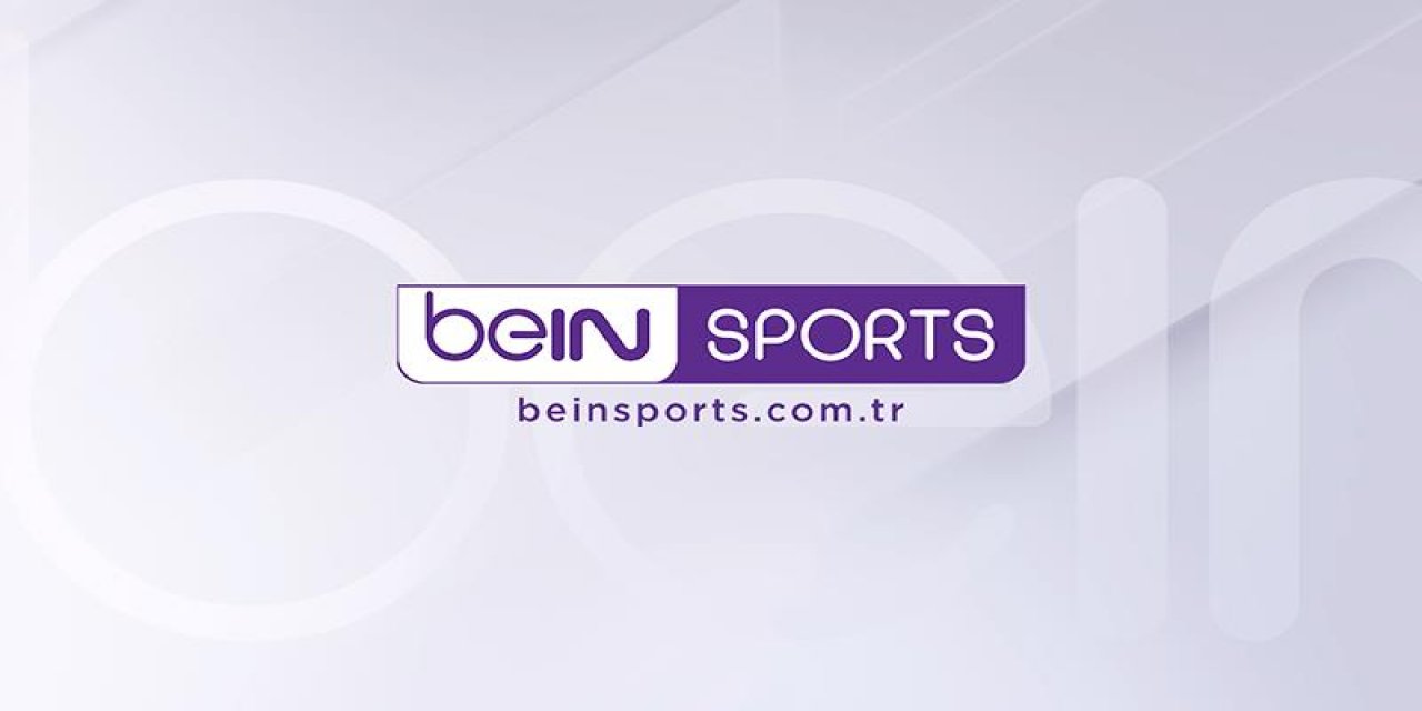 Gençlik ve Spor Bakanı Kasapoğlu açıkladı: Bein Sports ücretsiz olacak!