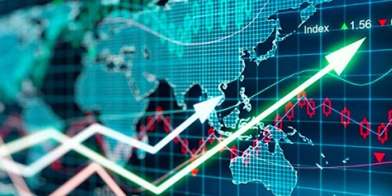 Şubat ayı enflasyon beklentisi belli oldu. Memurlara enflasyon farkı oluştu mu?