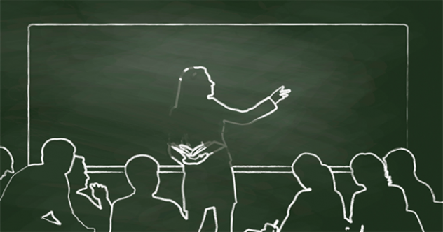 MEB 2020 Yaz Dönemi Ağustos Öğretmenlerin Özür Grubu Atama Takvimi