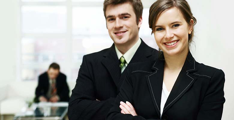 Ağustos 2017 eş durumu ataması, öğretmen eşlerin eş özrü başvurusu