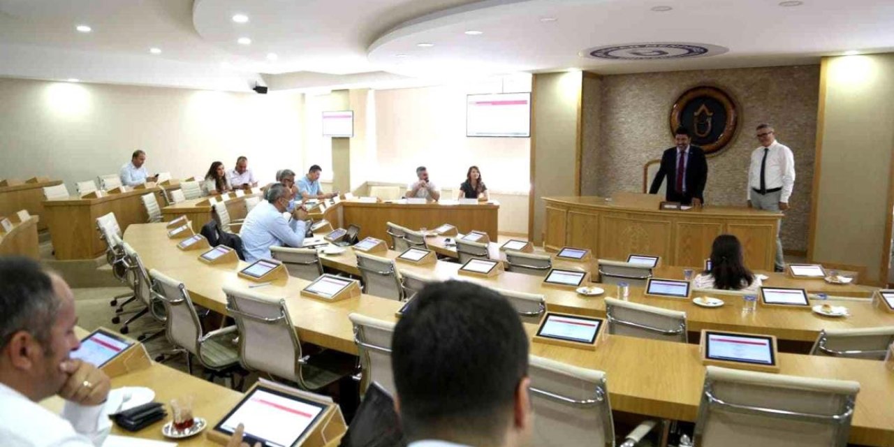 Promosyon ihalelerinde bankalar anlaşıyor mu? Düşük tekliflerin sebebi ne?