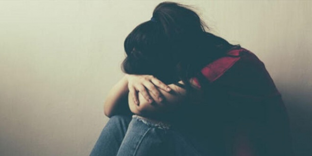 Rehber Öğretmen Fark Etti, Taciz Ortaya Çıktı