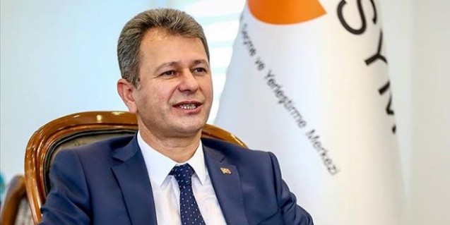 ÖSYM'den YKS Hakkında Önemli Uyarı