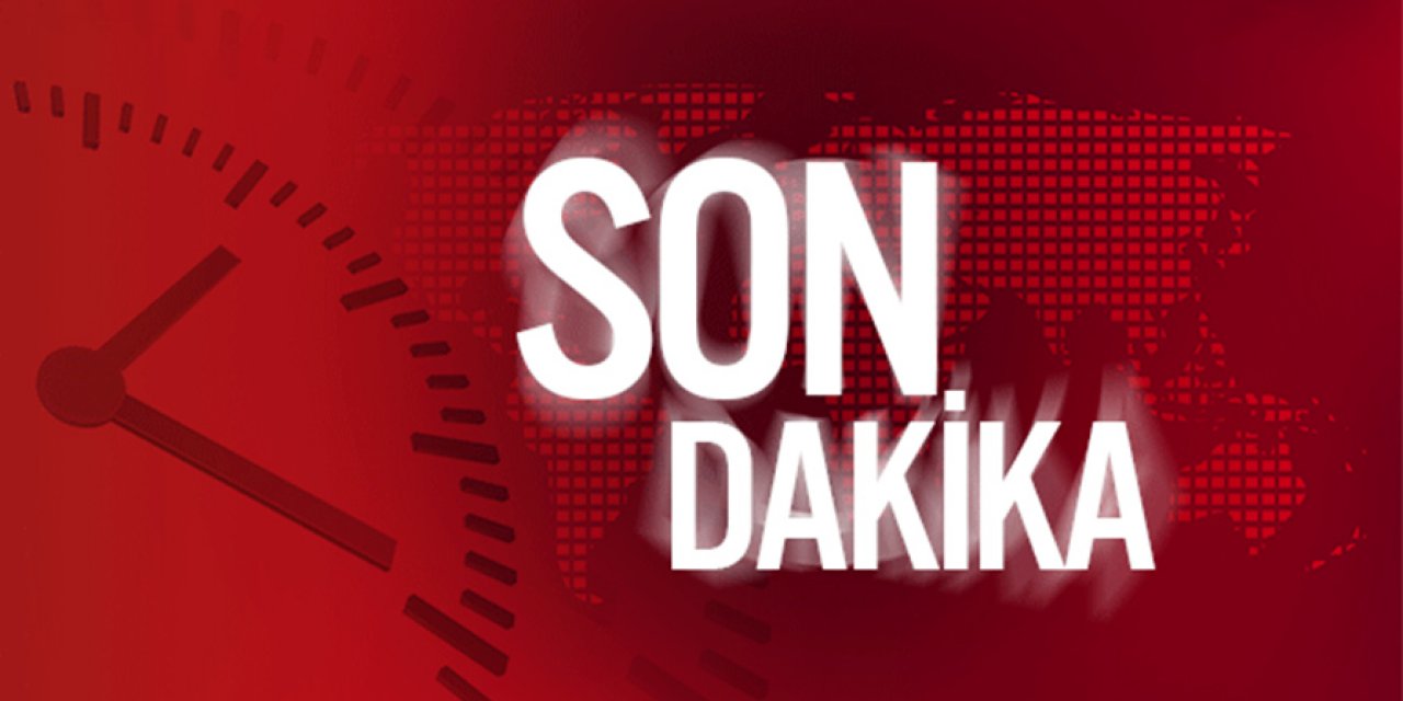 Son dakika! Chp ortak metnine Mansur Yavaş ve Ekrem İmamoğlu imza atmadı