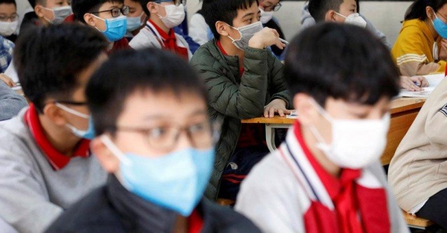 Eylül'de Okullar Açılacak mı? Ekim, Kasım'a Kalabilir Mi?