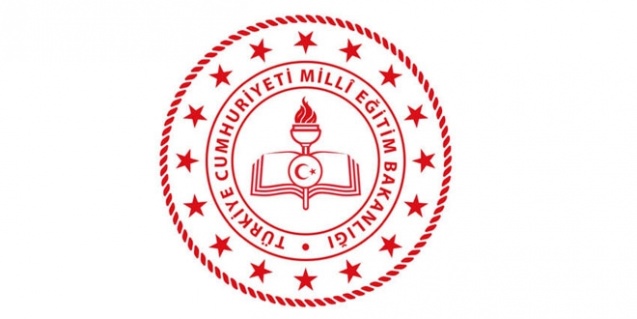 20.000 Sözleşmeli Öğretmen Atama(Eylül) Branş Bazında Taban Puanlar - Mülakat