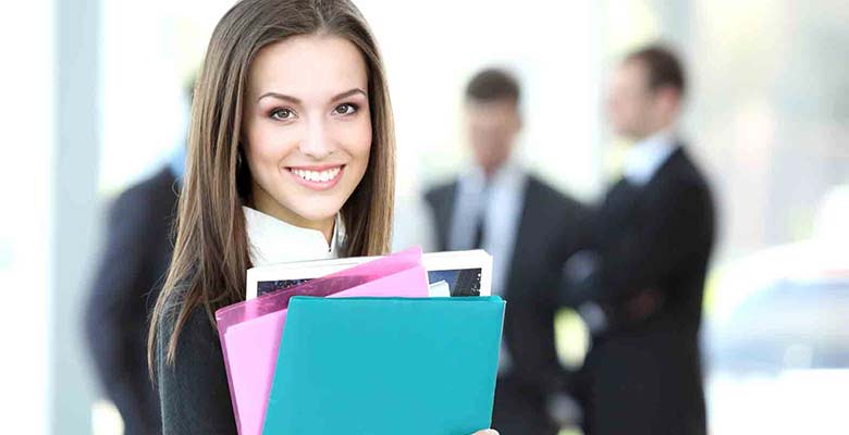 2017 Ağustos eş özrü atamasında eşi özelde çalışanlardan istenen belgeler