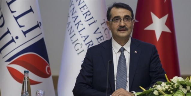 Meslek Lisesi Müfredatı Değiştiriliyor