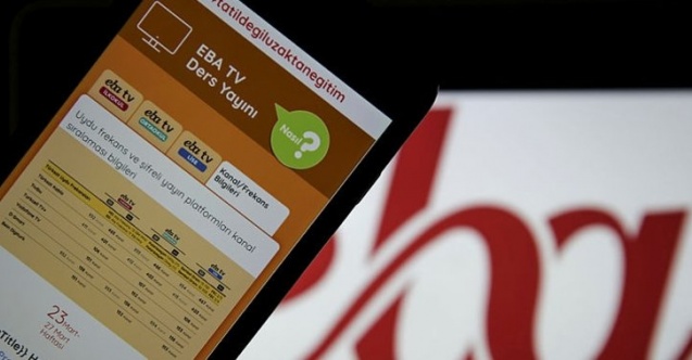 Öğretmenlerin Sene Sonu Seminer Çalışma Raporları