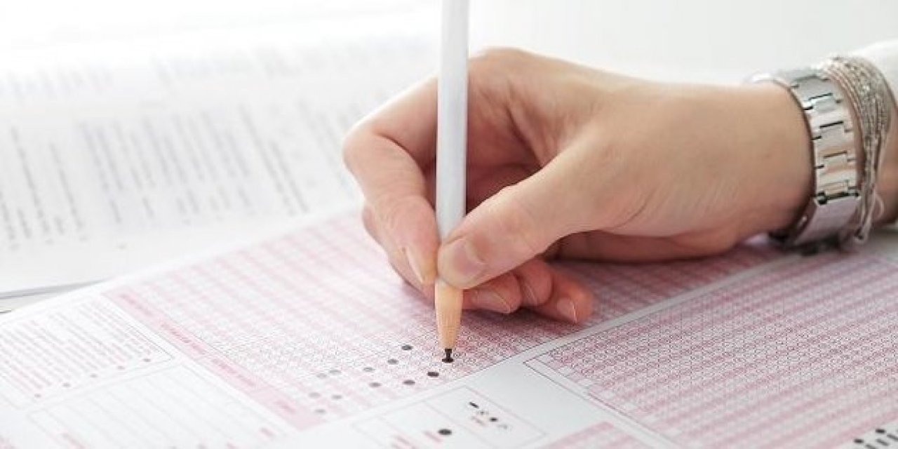 Deprem bölgesinde YKS'ye girecek öğrencilere uyarı: Bu önerilere kulak verin!