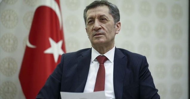 ''Bir Ülkenin Eğitim Sisteminin başarısı Öğretmenleriyle Doğrudan Alakalıdır''