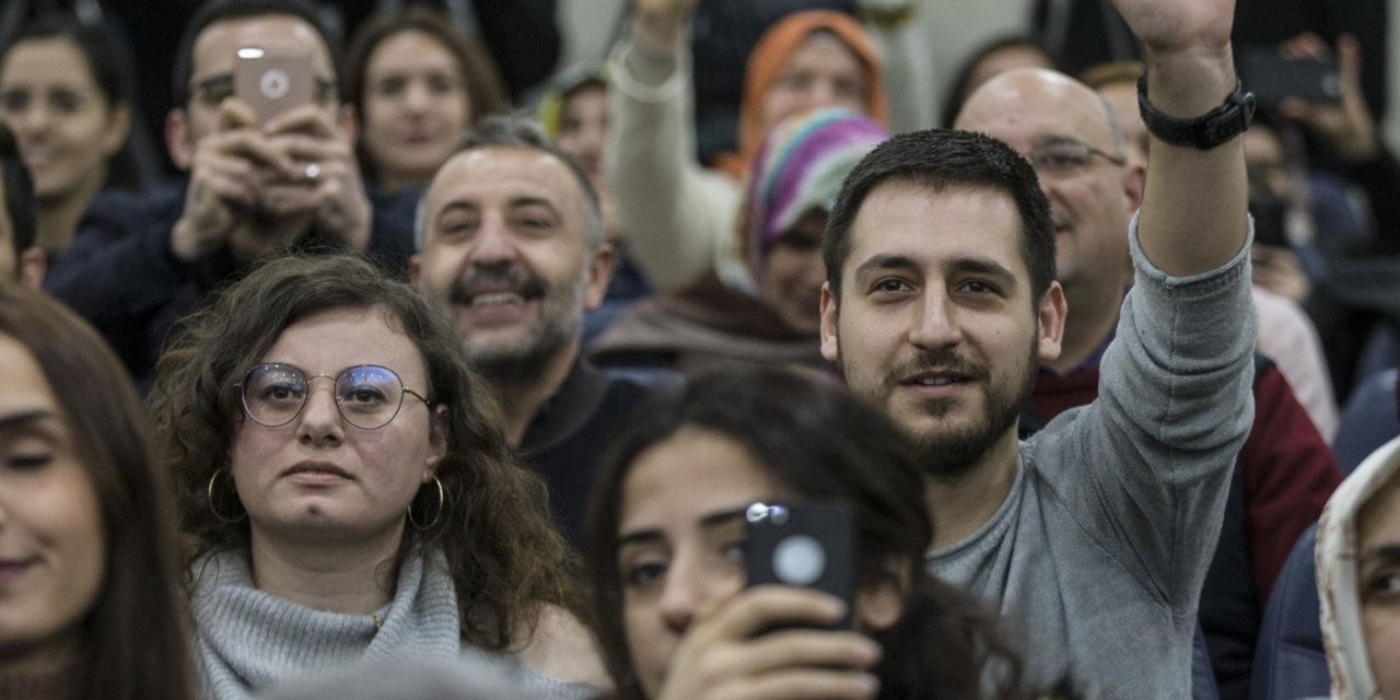 Öğretmen atamaları ne zaman, bu yıl yapılacak mı? Bakan Özer'den atama açıklaması