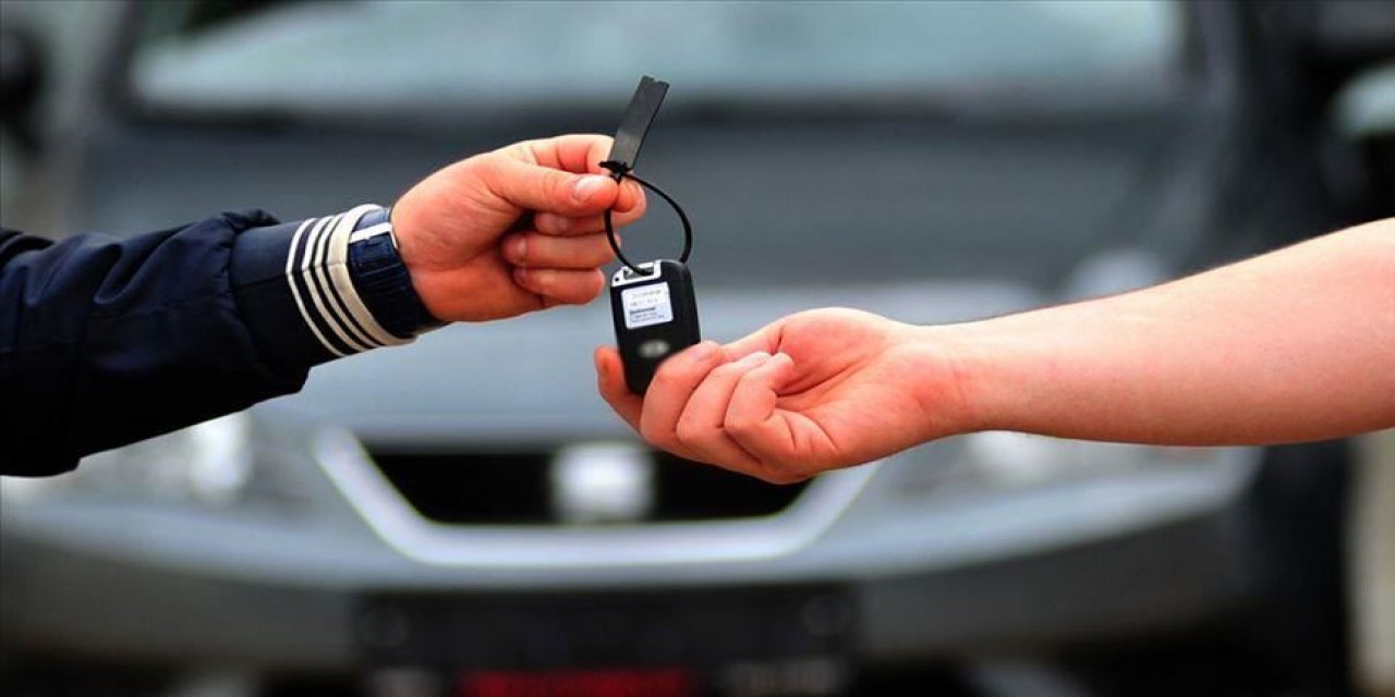 Otomobil alacaklara müjde! Hükümet seçim öncesi kolları sıvadı! Taşıt kredisinde 3 bankadan beklenen kampanya açıklandı..