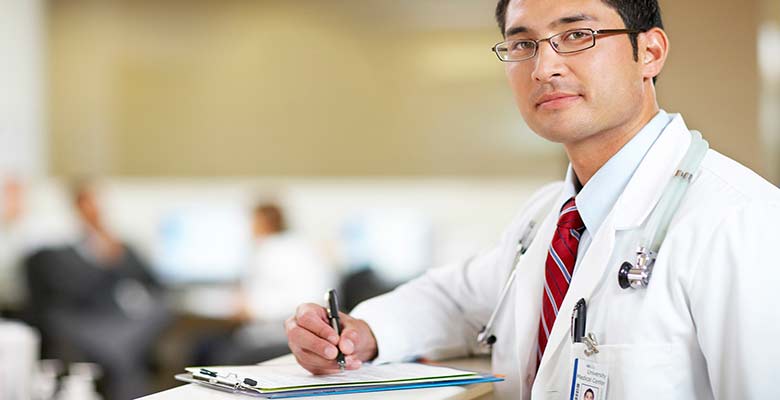 Sağlık özrü atama başvurusunda raporda yer alacak ibare önemli