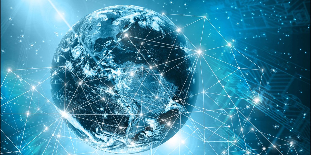 Öğretmen ve öğrencilere ücretsiz ve limitsiz internet! Başvurular başladı