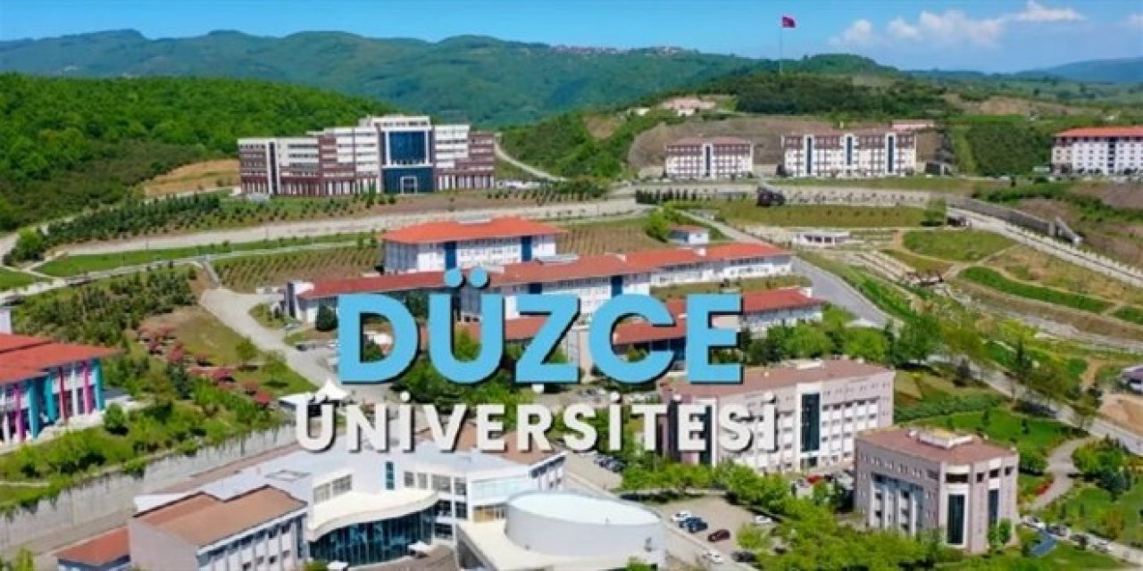 Öğretim üyesi, depremzede öğrenciyle yaşadığı diyalog nedeniyle görevinden uzaklaştırıldı