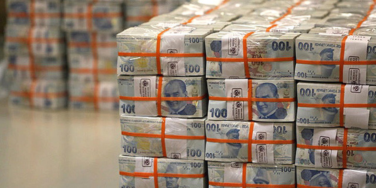 Bankalar öğretmenler üzerinden milyonlar kazanıyor!