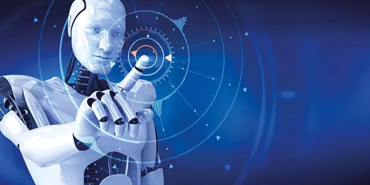 Rüyalarımızı yakın zamanda 'yapay zeka' kaydedebilir