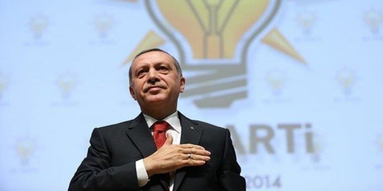 Ak Parti'de 'Gölge Kabine': Yeni süreçte kimler bakan olacak?